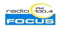 Radio Focus FM 100.4