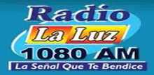 Radio La Luz