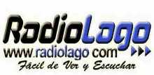 Radio Lago