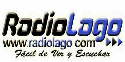 Radio Lago