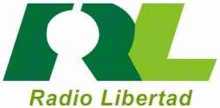 Radio Libertad 820 JESTEM