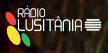 Radio Lusitania