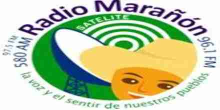 Radio Maranon