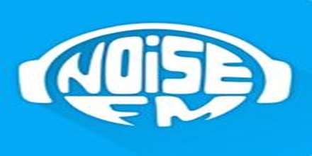 Radio Noise FM