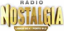Radio Nostalgia Porto
