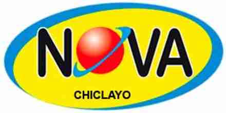 Radio Nova Chiclayo