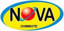 Radio Nova Chimbote