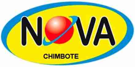Radio Nova Chimbote