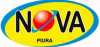 Logo for Radio Nova Piura
