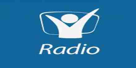 Radio Nuevo Tiempo Panama