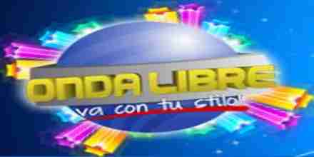 Radio Onda Libre