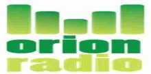 Radio Orion Romania