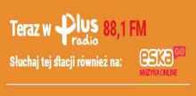 Radio Plus Olsztyn