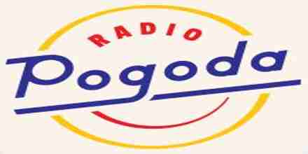 Radio Pogoda Opole