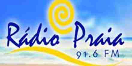 Radio Praia
