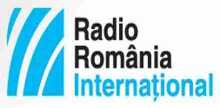Radio Romania International 2