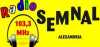 Radio Semnal