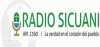 Radio Sicuani