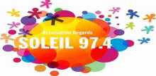 Radio Soleil 97.4