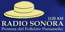 Radio Sonora 1120 SONO