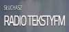 Radio TekstyFM