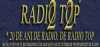 Radio Top 104 FM