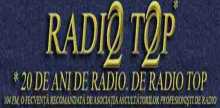 Radio Top 104 ФМ