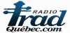 Logo for Radio Trad Quebec