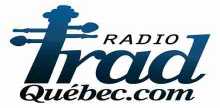 Radio Trad Quebec