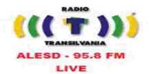 Radio Transilvania Alesd