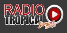 Radio Tropical Peru
