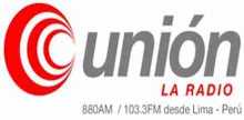 Radio Union AM