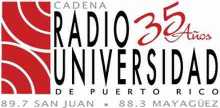 Radio Universidad de Puerto Rico
