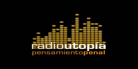 Radio Utopia APP