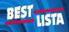 Logo for Radio Vox Best Lista