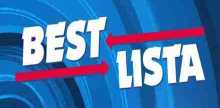 Radio Vox Best Lista
