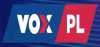 Logo for Radio Vox PL