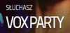 Radio Vox Party