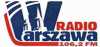 Radio Warszawa