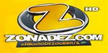 Radio Web Zonadez