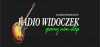 Logo for Radio Widoczek