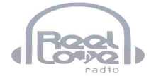 Reel Love Radio