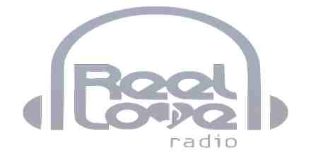 Reel Love Radio