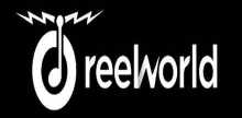 Reel World Radio