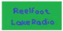 Reelfoot Lake Radio