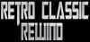 Logo for Retro Classic Rewind