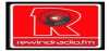Logo for Rewind Radio Philippines