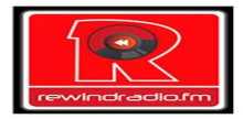 Rewind Radio Philippines