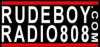 Rudeboy Radio 808