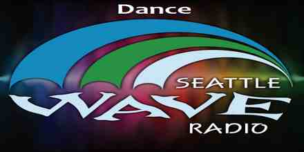 Seattle Wave Radio Dance